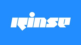 Youngsta & MC Toast, Rinse 100.4 FM, 27th November 2008