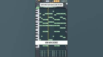 How To Make a West Coast G Funk Type Beat