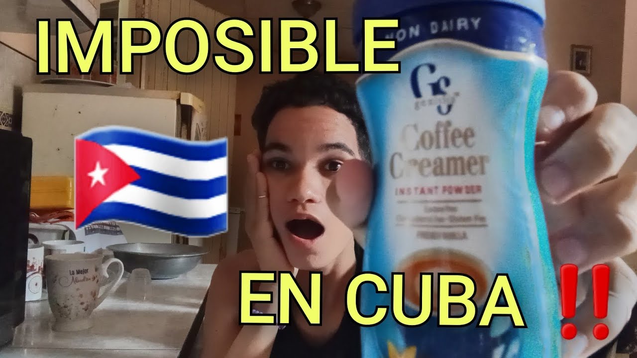 ‼️QUEDE IMPCTADO ‼️ nunca tuve esto antes ‼️