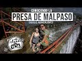 Presa de Malpaso - Calvillo, Aguascalientes
