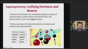 Yang-Mills Theory and the Physical Mathematics Revolution - Meng-Chwan Tan