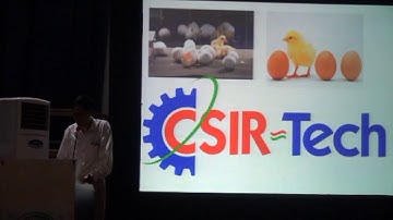 Pubic Outreach Activities of Pt. Ravishankar Shukla University  Yr 2015-2016 Part -1