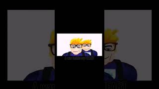 Bang Bang Bang by Chainsaw man #roblox #edit #animation #music #matching #chainsawman