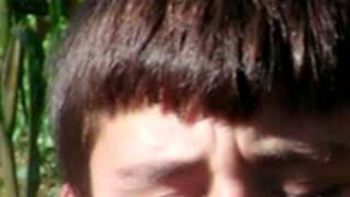 Ilker Ucar Sarihasan Köyü Sivasin Yollarina