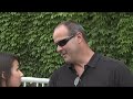 Mike Tice Interview.mpg