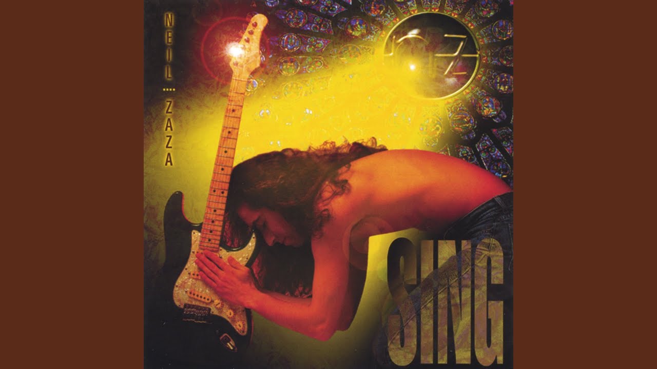 Mira Phunk Pi en YouTube Mira Phunk Pi en YouTube