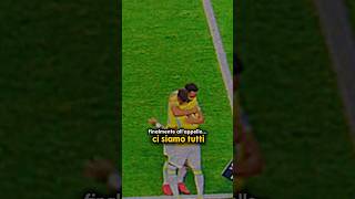 SONO LE NOSTRE LACRIME - Neymar Jr