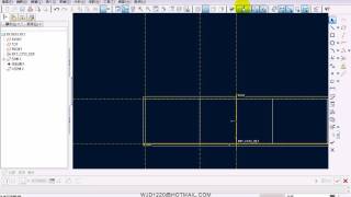 TQC PRO/E 實用級 101