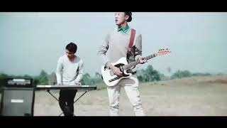 givani gumilang feat slowly project..liarrr☺😊😊😊