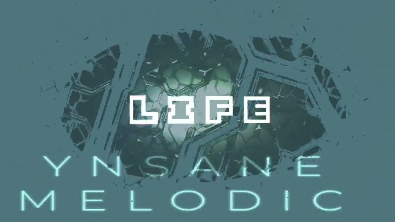 Watch YNSANE LIFE on YouTube Watch YNSANE LIFE on YouTube