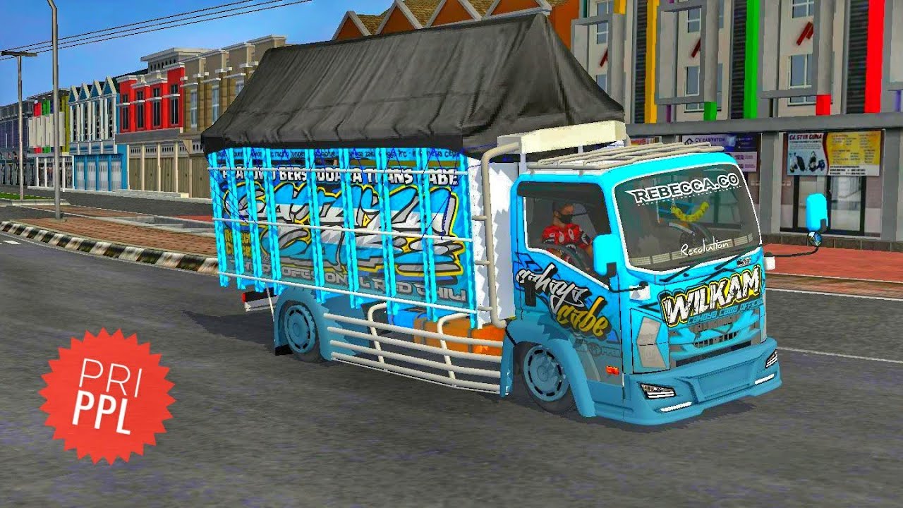 Share || pely wilkam reedit&ppl kodename nmr71 V2