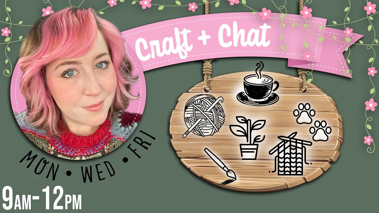 transplanting HUNDREDS of flower seedlings!!!🌱 Last Minute Laura