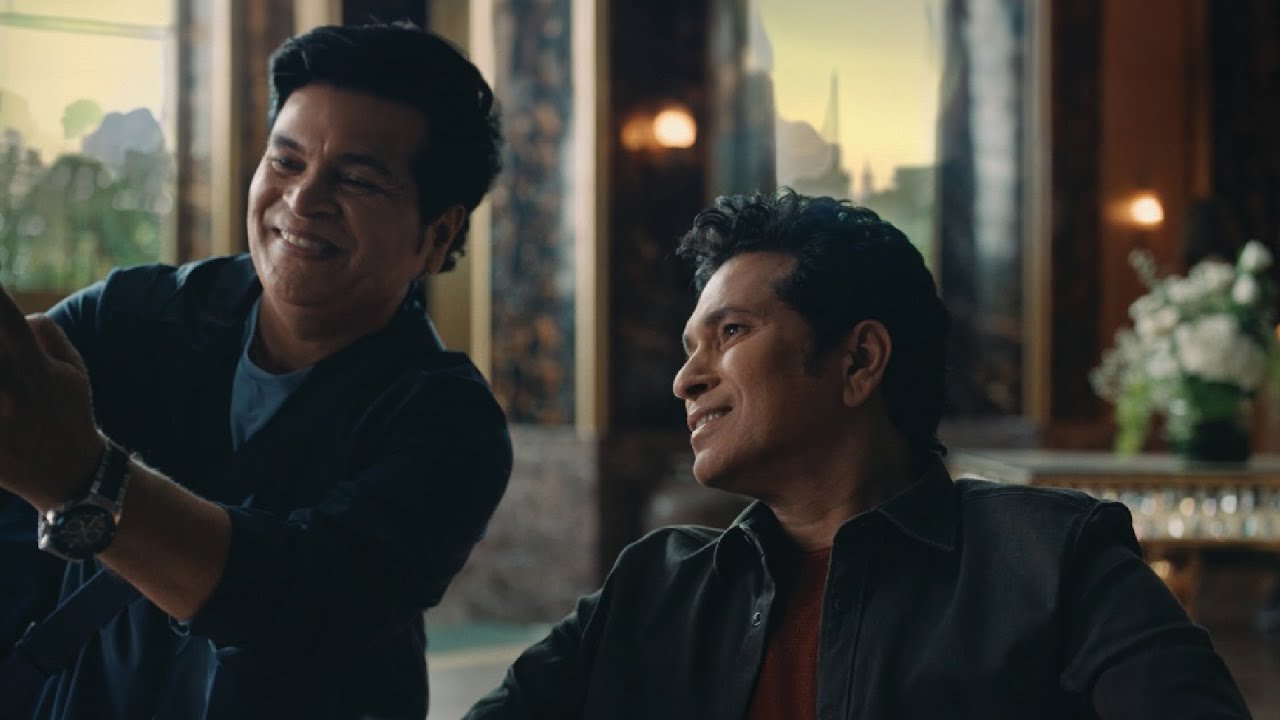 Don't let Cataracts Bowl you out | ft. ‪