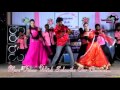 Tamil Record Dance 2019 / Latest tamilnadu village aadal paadal dance / Indian Record Dance 2019 416 Mp3 Song