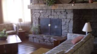 509 Upper Sparrow Hawk Road video tour