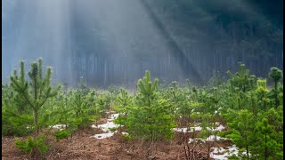 Tennessee Wholesale Nursery Reviews