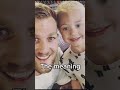 The story vs the meaning ❤️ #edit #everleighlabrant #thelabrantfam #labrant #rip #tommysmith 💔