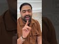 نديم السامرائي ارد احب وامشي على كيفي ارد احب غيره واخون نديم السامرائي ارد احب وامشي على كيفي ارد احب غيره واخون
