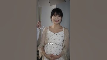 Thumbnail of 如果你有喜欢的人，那就勇敢去爱。不要留遗憾 #搞笑 #大熱門 #搞笑视频 #遊戲 #短剧 #短剧 #funny #情感 #tvseries #游戏 #tvshow #抽象 #爱情