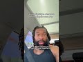 You’re physique is a signal #fitness #selfimprovement #mastery