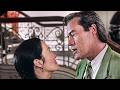 Fatal Attraction | THRILLER | Full Movie in English
