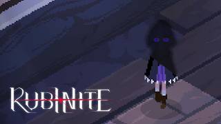 Rubinite True Difficulty No Damage (Part 1)