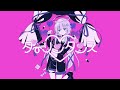 【オリジナルMV】ダーリンダンス/かいりきベア (covered by み音)