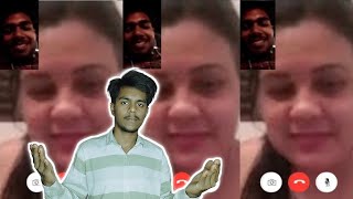 Online Girl Se Baat Karni Hai App | Online Girls Chatting App Free | Dating Video chat screenshot 2