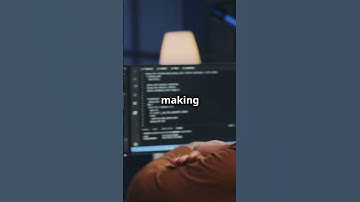 Why YAML Wins Over JSON, XML, and TOML 🏆 #coding #internet #techexplained #codegeek