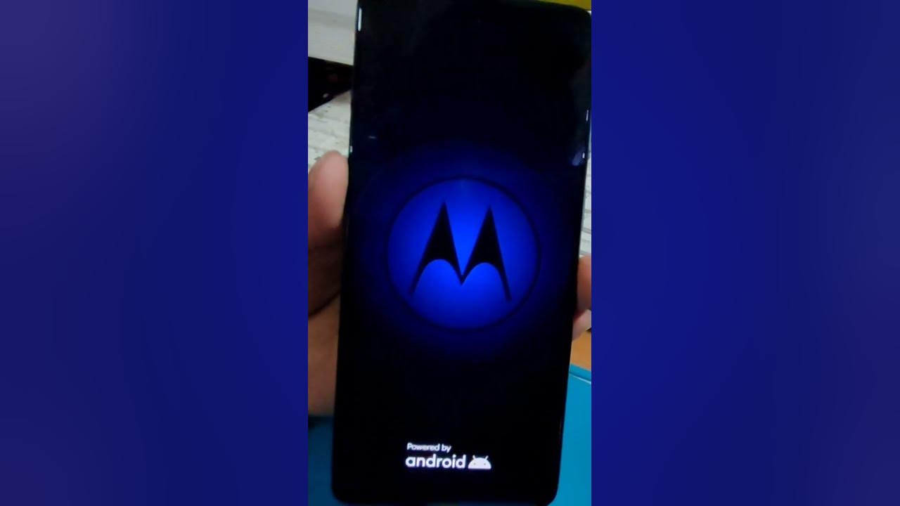 restablecer-de-fabrica-moto-g62-hard-reset-youtube