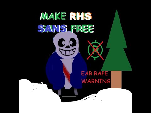 How To Make Sans In Robloxian High School For Amature And Free Read Desc Youtube - how to make sans in roblox high school