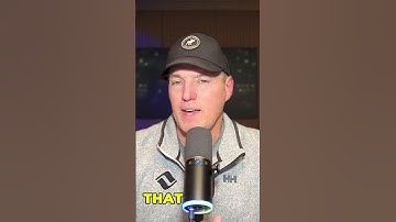 Yieldmax ETFs: Reverse Splits Explained & Dividend Impact! #shorts