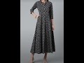 Latest & Unique Cotton Kurti  Design / Kurti Design Ideas #fashion #design ##youtubeshorts