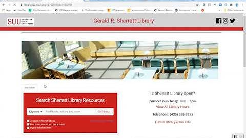 How to use Hypothes.is Web Page Annotation Tool - College Success Strategy