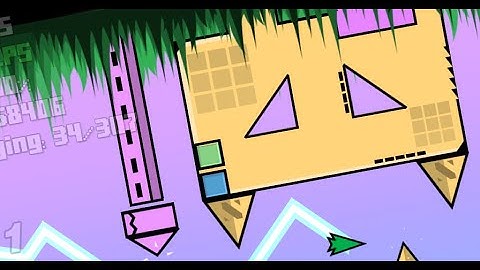 MY OFFICAL PART IN MURDERHOME