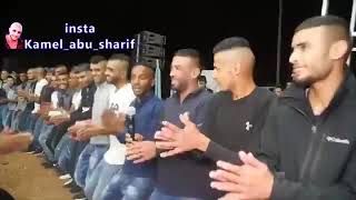 دحية معين الاعسم 😻💕نااار