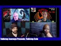 Tabletop Cafe: AcadeCon 2025 Recap