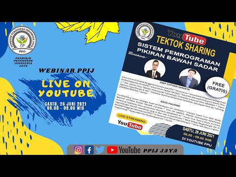 Video: Pikiran Bawah Sadar Kita Bereaksi Terlebih Dahulu Terhadap Peristiwa Emosional Di Masa Depan - Pandangan Alternatif