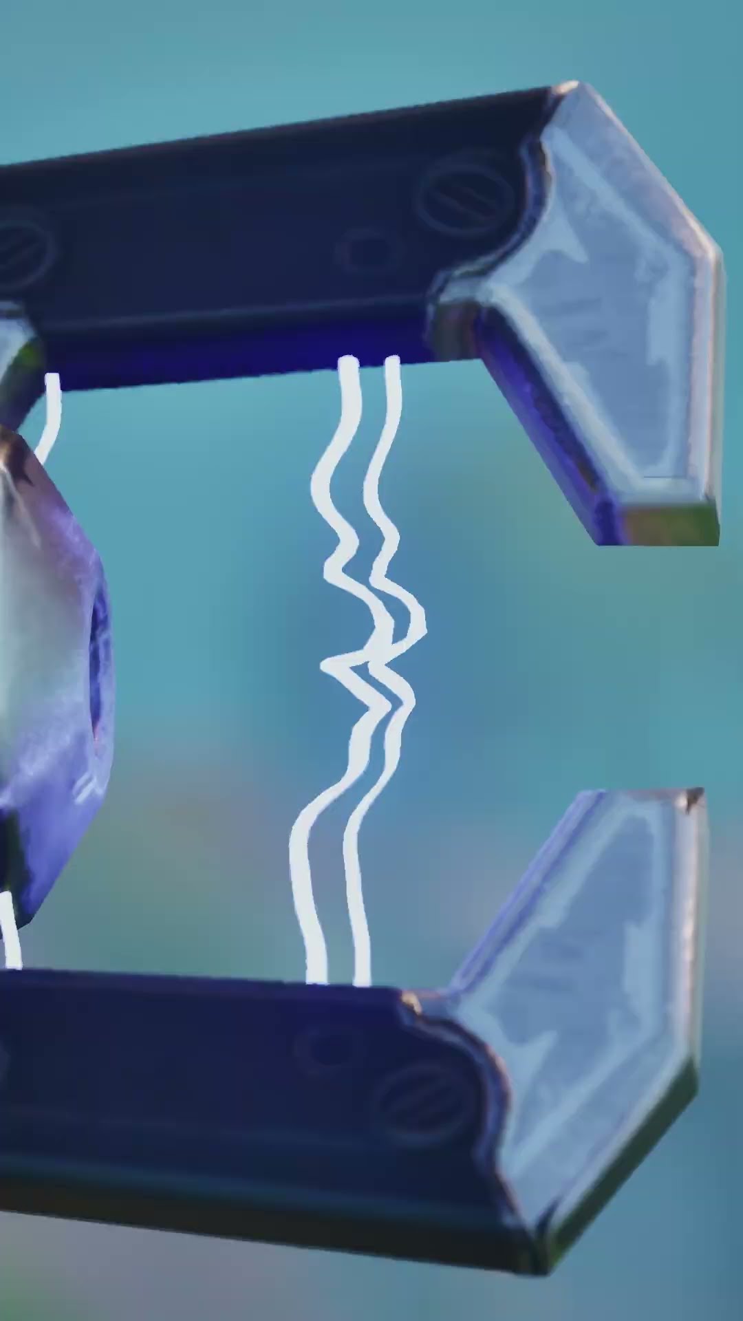 Zapotron is Back in Fortnite OG this Weekend