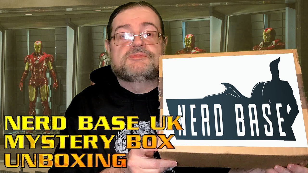 mystery box From UK unboxing  How to Buy Mystery Box Complete Guide  and Unboxing 