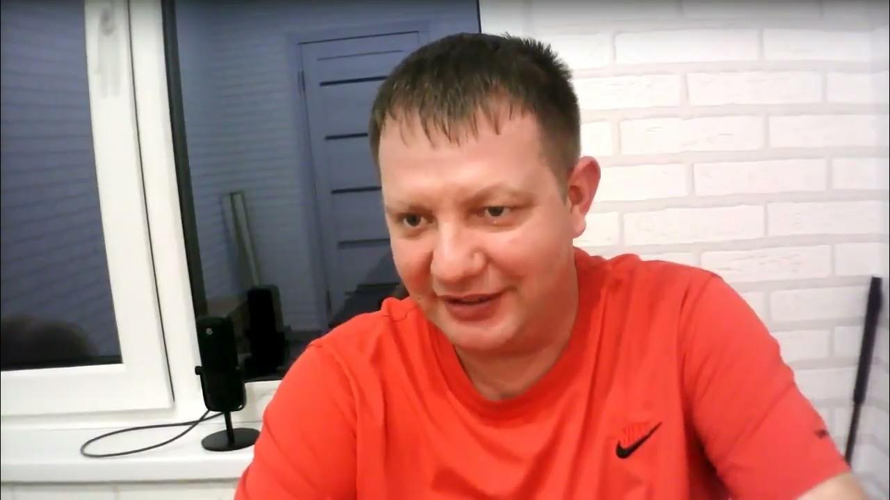 Саликов переезд на юг. Саликов переезд на юг. Саликов переезд на юг. Саликов переезд на юг. Саликов переезд на юг.