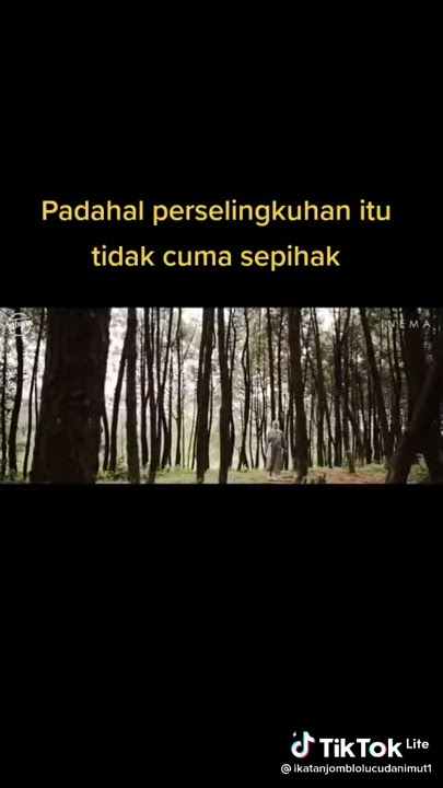 Story whatsapp Viral Nisa sabyan Trending | Save Nissa sabyan  | ayus
