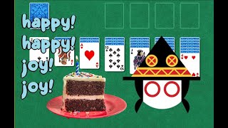 Lets Play Solitaire With Megumum Chapter 19