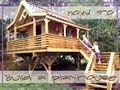 How to build a playhouse - buildingaplayhouse.com[review][scam][best
product][how to]