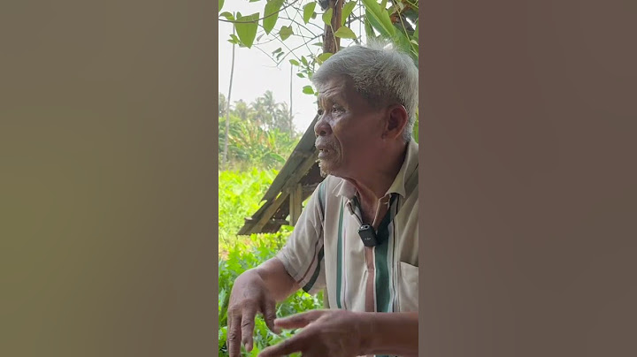 ยิงถล่มแลกหมัดกับข้าศึกที่ภูพันเก้า : เสือพราน บุญช่วย ศรีโชละ #สงคราม