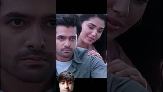 #love #bollywood #romantic #music ♥️♥️ #remix ♥️♥️ #song #newmusic #comedy