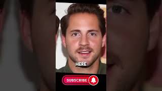 Secrets You Never Knew! | The Suspenseful Story of Her Relationships | Who Dated Margot Robbie? Profile