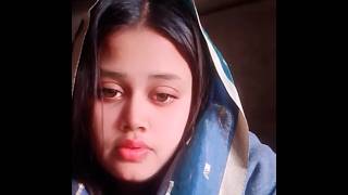 Moni Bigo hot girl #periscope #foryou #trending #love #livevideocall #fyp Bangladeshi girl screenshot 3
