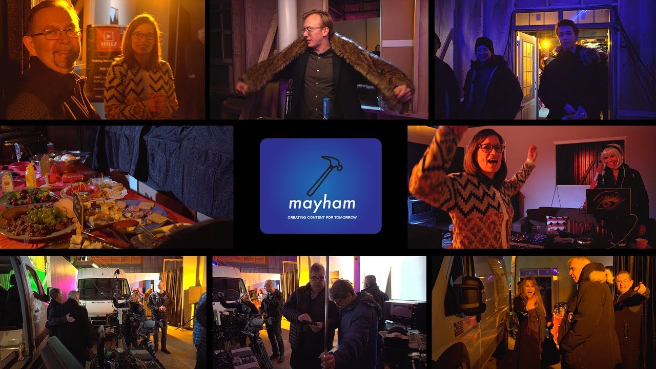 camera iphone 8 plus apk Mayham 2019