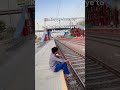 Happy Journey 🇺🇸 Or 🇮🇳 Koi Kuch Khilaye to Khana Mat 😂 #funny #memes #shorts